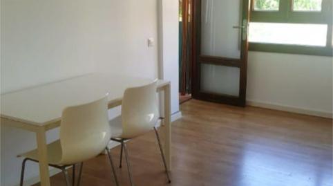 Photo 4 of Flat to rent in Carrer de la Ventada, 3, Es Portixol - Es Molinar, Illes Balears