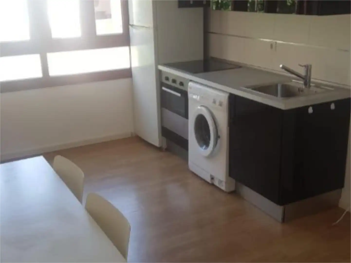 Piso de alquiler en Carrer de la Ventada, 3, Es Portixol - Es Molinar Piso de alquiler en Carrer de la Ventada, 3, Es Portixol - Es Molinar
