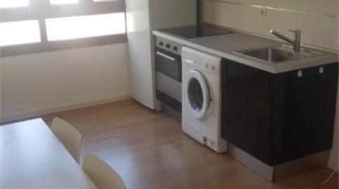 Photo 5 of Flat to rent in Carrer de la Ventada, 3, Es Portixol - Es Molinar, Illes Balears