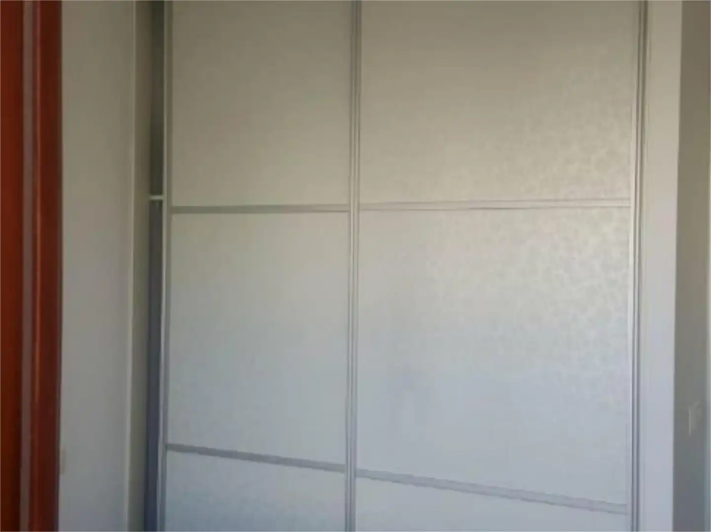 Piso de alquiler en Carrer de la Ventada, 3, Es Portixol - Es Molinar Piso de alquiler en Carrer de la Ventada, 3, Es Portixol - Es Molinar