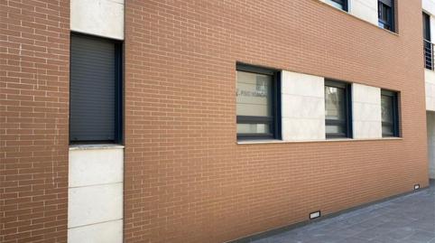 Premises for sale in Calle Carabaña, 9, Ensanche, Madrid - image 4 Photo 4 of Premises for sale in Calle Carabaña, 9, Ensanche, Madrid