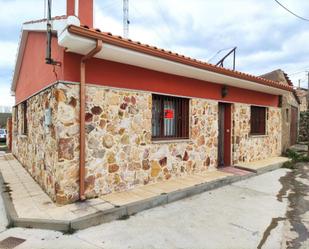 Planta baja for sale in Calle Mayor, 7, Morille