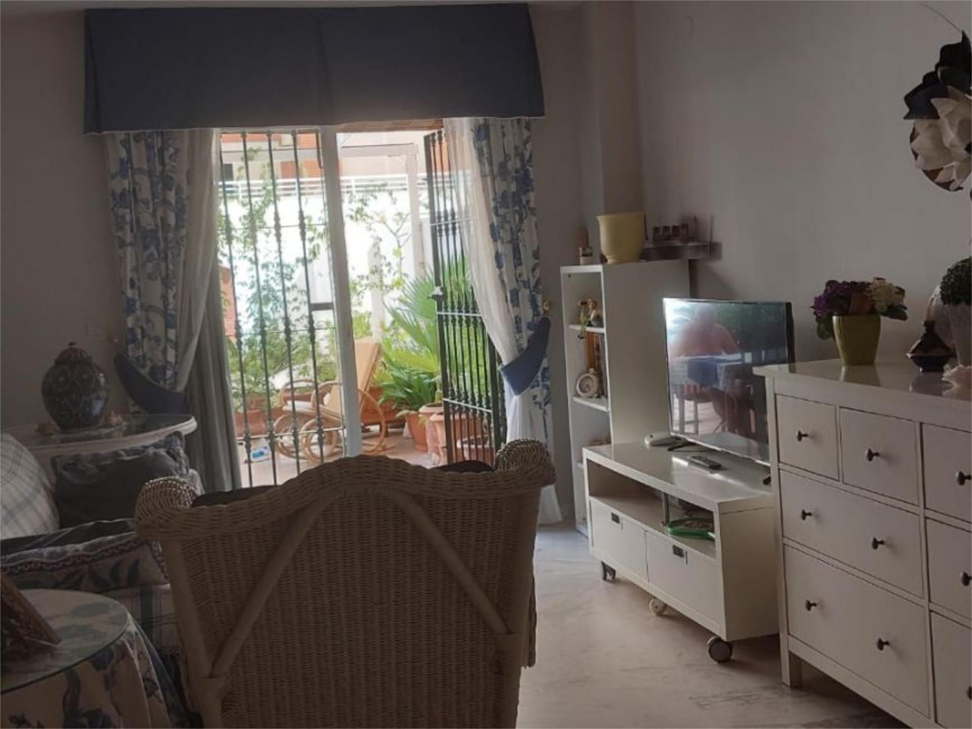 Flat to rent in Calle Principe de Asturias, 6, Velilla - Velilla Taramay