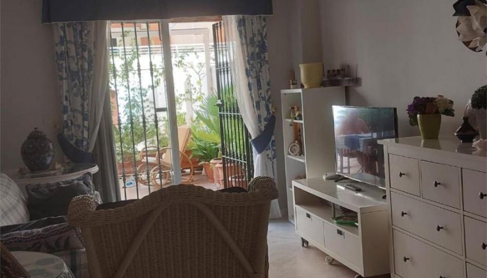 Flat to rent in Calle Principe de Asturias, 6, Velilla - Velilla Taramay, Granada - image 1 Photo 1 of Flat to rent in Calle Principe de Asturias, 6, Velilla - Velilla Taramay, Granada