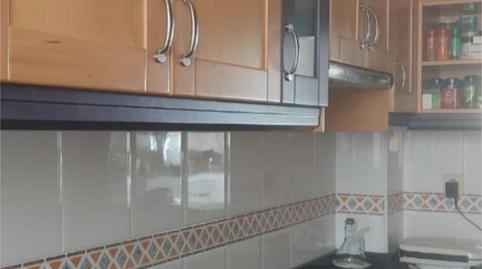 Flat to rent in Calle Principe de Asturias, 6, Velilla - Velilla Taramay, Granada - image 5 Photo 5 of Flat to rent in Calle Principe de Asturias, 6, Velilla - Velilla Taramay, Granada