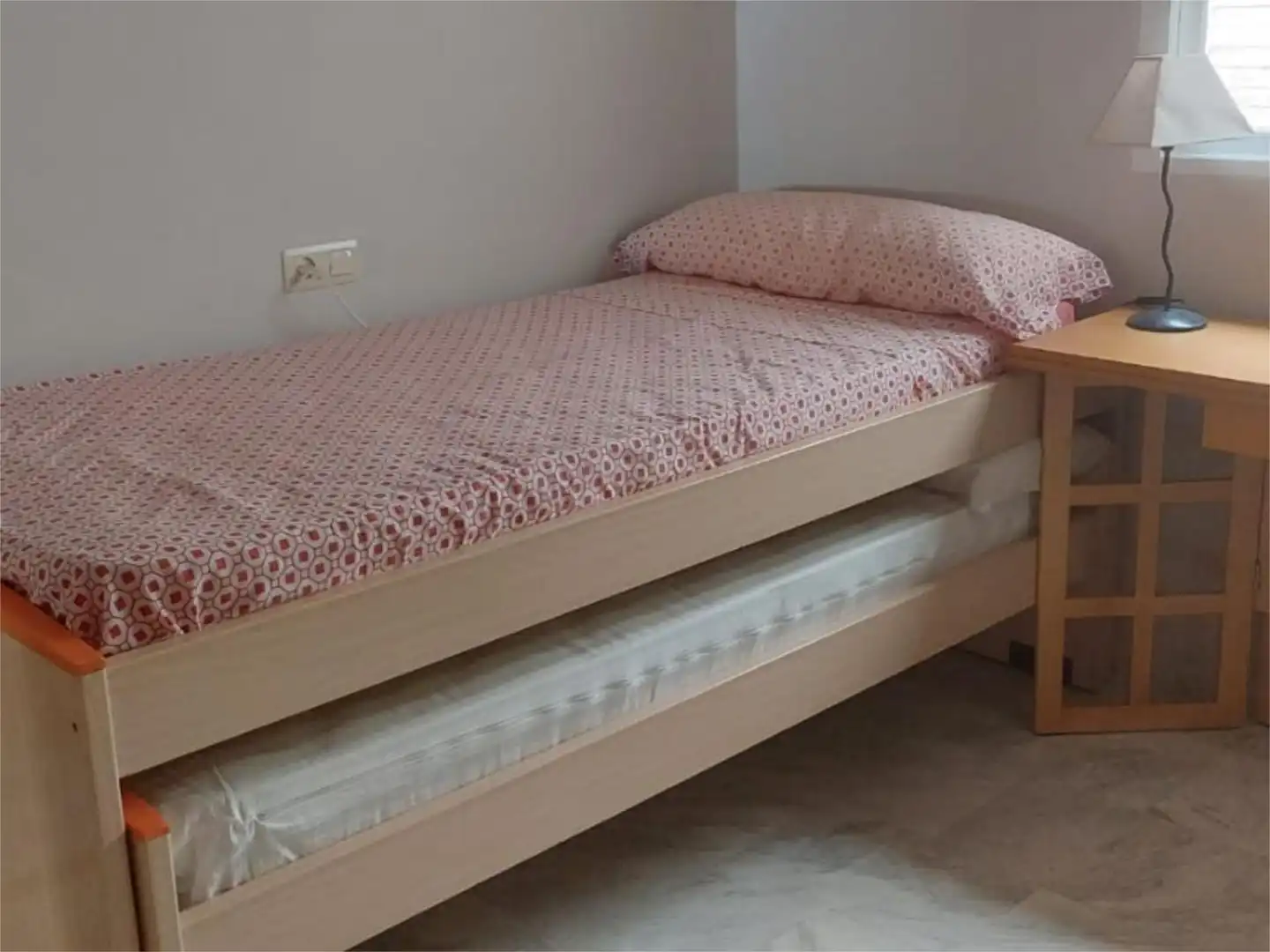 Flat for rent in Calle Principe de Asturias, 6, Velilla - Velilla Taramay Flat for rent in Calle Principe de Asturias, 6, Velilla - Velilla Taramay