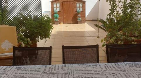 Flat to rent in Calle Principe de Asturias, 6, Velilla - Velilla Taramay, Granada - image 3 Photo 3 of Flat to rent in Calle Principe de Asturias, 6, Velilla - Velilla Taramay, Granada