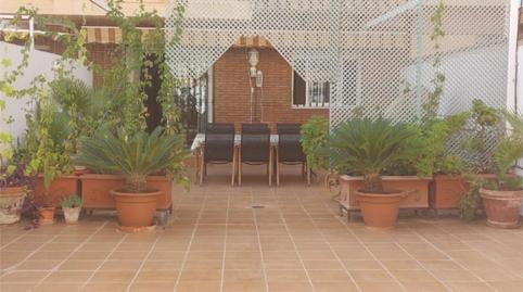 Flat to rent in Calle Principe de Asturias, 6, Velilla - Velilla Taramay, Granada - image 4 Photo 4 of Flat to rent in Calle Principe de Asturias, 6, Velilla - Velilla Taramay, Granada