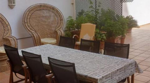 Flat to rent in Calle Principe de Asturias, 6, Velilla - Velilla Taramay, Granada - image 2 Photo 2 of Flat to rent in Calle Principe de Asturias, 6, Velilla - Velilla Taramay, Granada