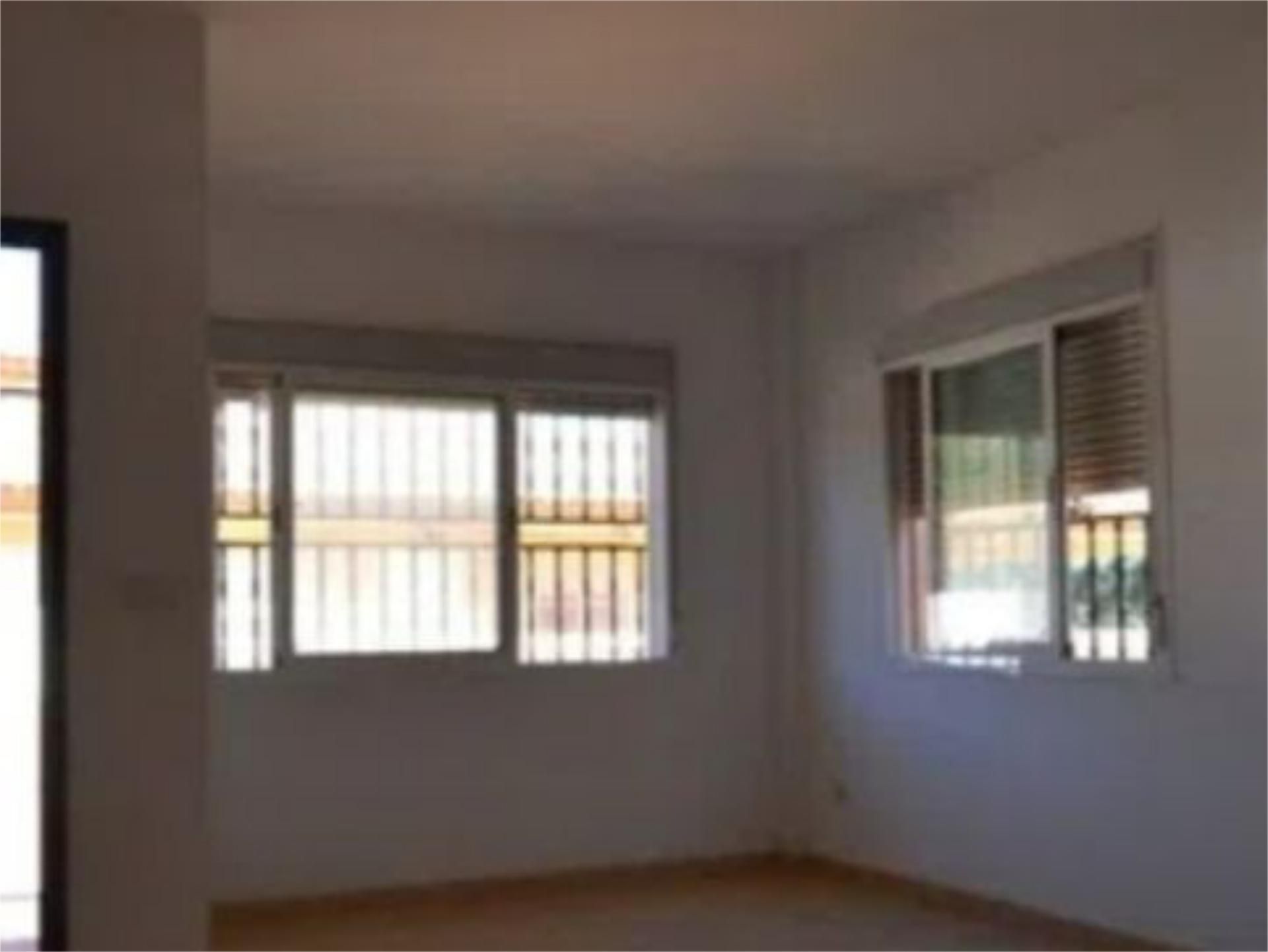 Bedroom of Duplex for sale in Cartagena  with Terrace
