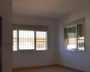 Bedroom of Duplex for sale in Cartagena  with Terrace