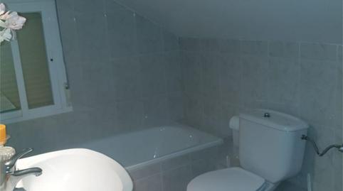 Casa o xalet en venda a Avenida el Casar, S/n, El Casar, Guadalajara - imatge 2 Foto 2 de Casa o xalet en venda a Avenida el Casar, S/n, El Casar, Guadalajara