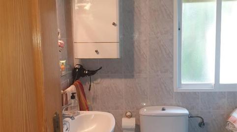 Casa o xalet en venda a Avenida el Casar, S/n, El Casar, Guadalajara - imatge 3 Foto 3 de Casa o xalet en venda a Avenida el Casar, S/n, El Casar, Guadalajara