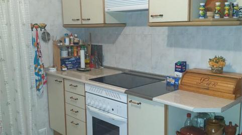 Casa o xalet en venda a Avenida el Casar, S/n, El Casar, Guadalajara - imatge 4 Foto 4 de Casa o xalet en venda a Avenida el Casar, S/n, El Casar, Guadalajara