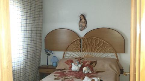 Casa o xalet en venda a Avenida el Casar, S/n, El Casar, Guadalajara - imatge 5 Foto 5 de Casa o xalet en venda a Avenida el Casar, S/n, El Casar, Guadalajara