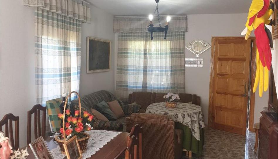 Casa o xalet en venda a Avenida el Casar, S/n, El Casar, Guadalajara - imatge 1 Foto 1 de Casa o xalet en venda a Avenida el Casar, S/n, El Casar, Guadalajara