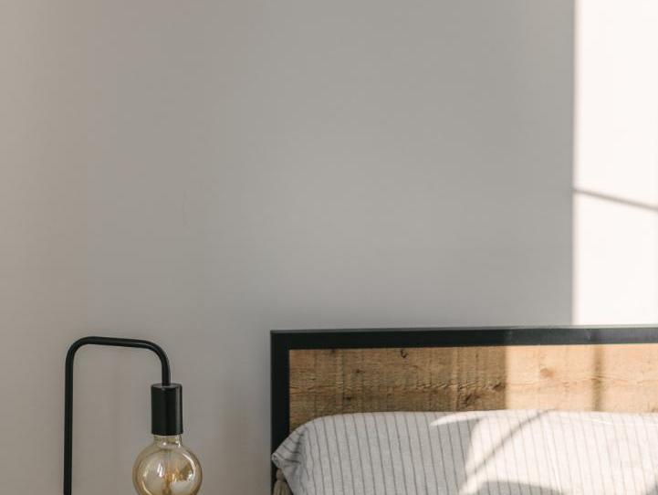 House or chalet to share in Calle Vicente Aleixandre, 28, Centro, Sevilla - image 1 Photo 1 of House or chalet to share in Calle Vicente Aleixandre, 28, Centro, Sevilla