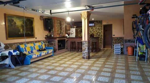 Foto 4 de Casa adosada en venta en Calle Via Verde, 18, Luque, Córdoba