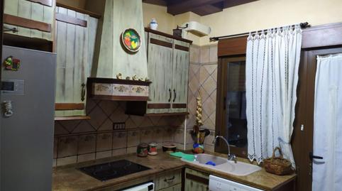 Foto 5 de Casa adosada en venta en Calle Via Verde, 18, Luque, Córdoba