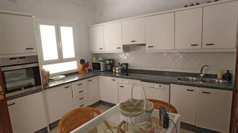 Foto 4 de Dúplex en venda a Calle Cuesta Merina, 2, Azuaga, Badajoz