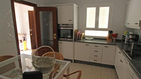 Foto 5 de Dúplex en venda a Calle Cuesta Merina, 2, Azuaga, Badajoz