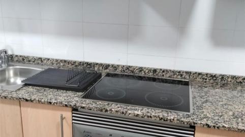 Flat to share in Carrer de Quart, 56, Moncada, Valencia - image 2 Photo 2 of Flat to share in Carrer de Quart, 56, Moncada, Valencia