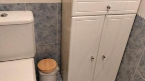 Flat to share in Carrer de Quart, 56, Moncada, Valencia - image 3 Photo 3 of Flat to share in Carrer de Quart, 56, Moncada, Valencia