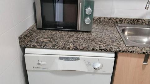 Flat to share in Carrer de Quart, 56, Moncada, Valencia - image 4 Photo 4 of Flat to share in Carrer de Quart, 56, Moncada, Valencia