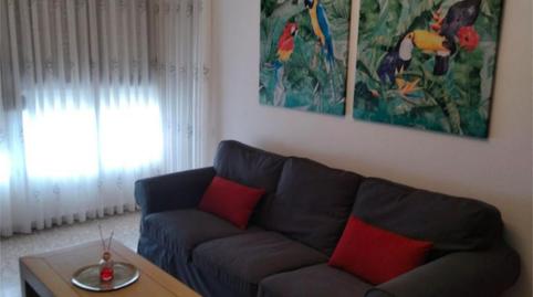 Flat to share in Carrer de Quart, 56, Moncada, Valencia - image 5 Photo 5 of Flat to share in Carrer de Quart, 56, Moncada, Valencia