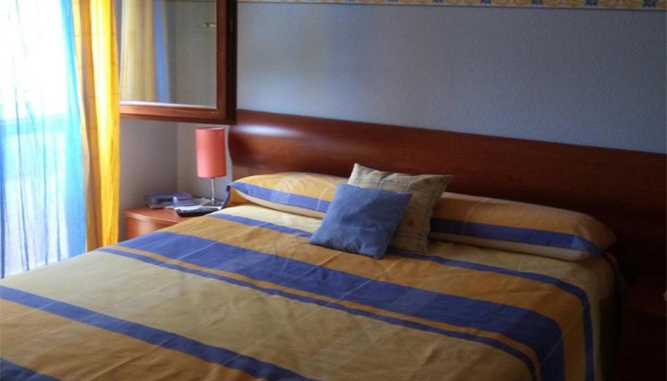 Photo 1 of Flat to rent in Calle Carretera General, 26, Val de San Vicente , Cantabria