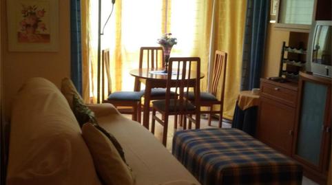 Photo 2 of Flat to rent in Calle Carretera General, 26, Val de San Vicente , Cantabria