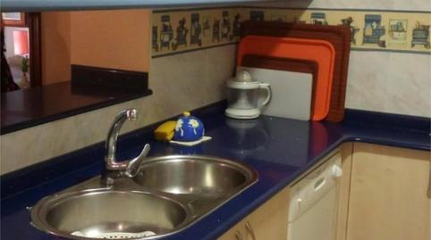 Photo 5 of Flat to rent in Calle Carretera General, 26, Val de San Vicente , Cantabria