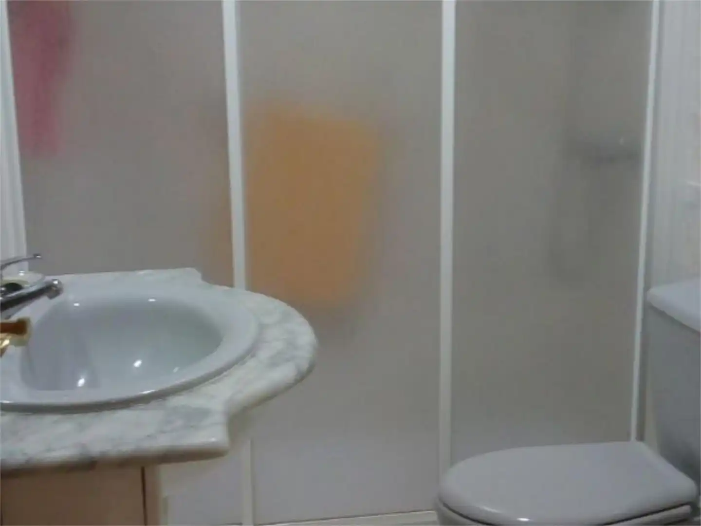 Wohnung zur Miete in Calle Carretera General, 26, Val de San Vicente