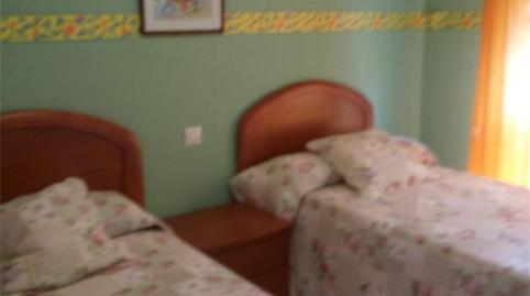Photo 3 of Flat to rent in Calle Carretera General, 26, Val de San Vicente , Cantabria