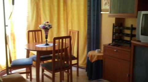 Photo 4 of Flat to rent in Calle Carretera General, 26, Val de San Vicente , Cantabria