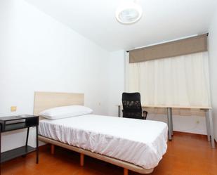 Flat to rent in Calle Carlos III, 67, San Ginés