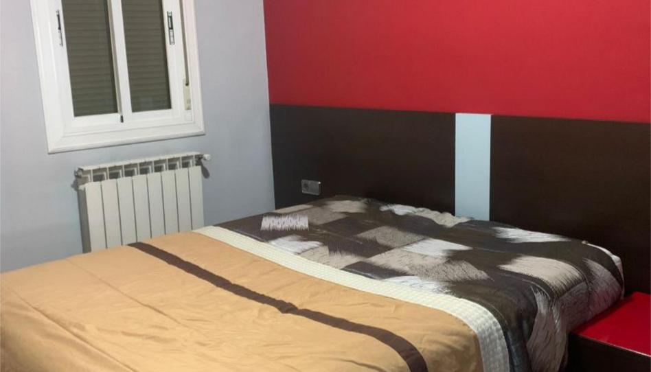 Foto 1 de Pis en venda a Carrer de Badajoz, 12, Montserrat  - Vilardell, Barcelona