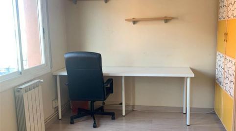 Foto 2 de Pis en venda a Carrer de Badajoz, 12, Montserrat  - Vilardell, Barcelona