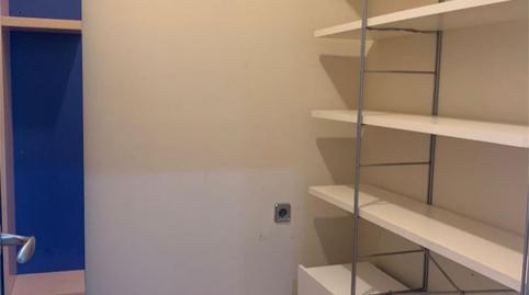 Foto 3 de Pis en venda a Carrer de Badajoz, 12, Montserrat  - Vilardell, Barcelona