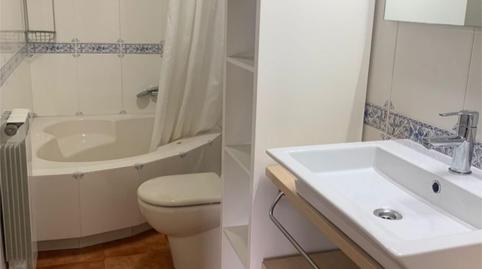 Foto 4 de Pis en venda a Carrer de Badajoz, 12, Montserrat  - Vilardell, Barcelona