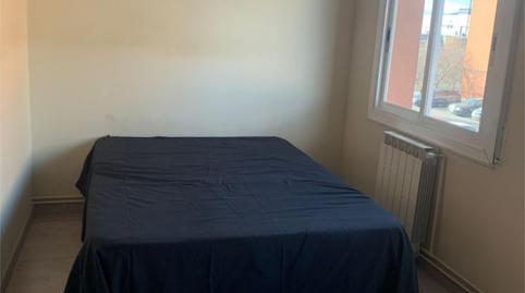 Foto 5 de Pis en venda a Carrer de Badajoz, 12, Montserrat  - Vilardell, Barcelona