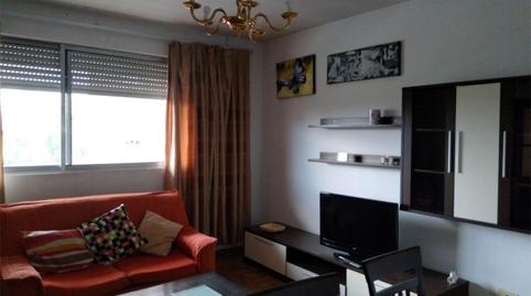 Photo 4 of Flat to rent in Calle Juana de Castilla, 1, Huerta del Rey, Valladolid