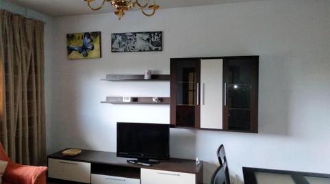Photo 2 of Flat to rent in Calle Juana de Castilla, 1, Huerta del Rey, Valladolid