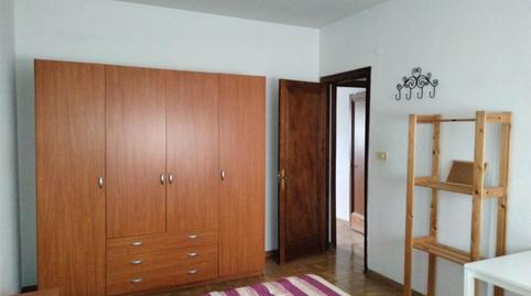Photo 5 of Flat to rent in Calle Juana de Castilla, 1, Huerta del Rey, Valladolid