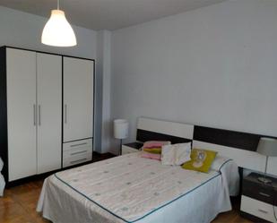 Flat to rent in Calle Juana de Castilla, 1, Huerta del Rey