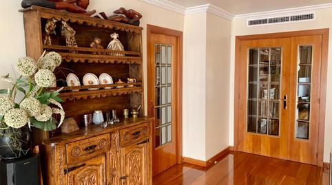 Flat for sale in Carrer Pica D'estats, 24, Instituts - Universitat, Lleida - image 2 Photo 2 of Flat for sale in Carrer Pica D'estats, 24, Instituts - Universitat, Lleida