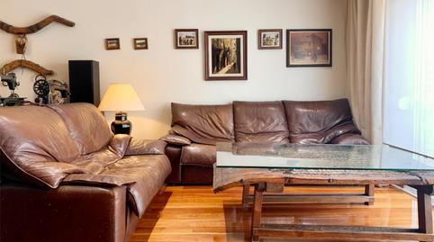 Flat for sale in Carrer Pica D'estats, 24, Instituts - Universitat, Lleida - image 3 Photo 3 of Flat for sale in Carrer Pica D'estats, 24, Instituts - Universitat, Lleida