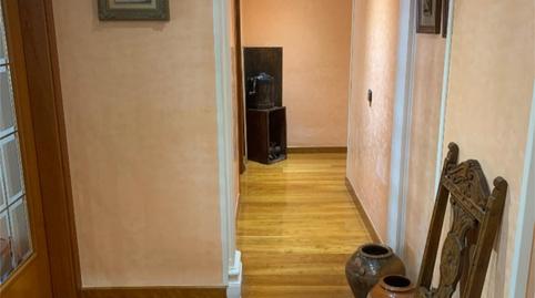 Flat for sale in Carrer Pica D'estats, 24, Instituts - Universitat, Lleida - image 5 Photo 5 of Flat for sale in Carrer Pica D'estats, 24, Instituts - Universitat, Lleida