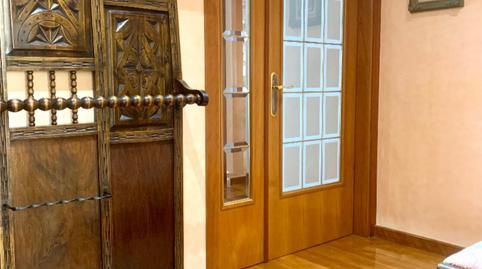 Flat for sale in Carrer Pica D'estats, 24, Instituts - Universitat, Lleida - image 4 Photo 4 of Flat for sale in Carrer Pica D'estats, 24, Instituts - Universitat, Lleida