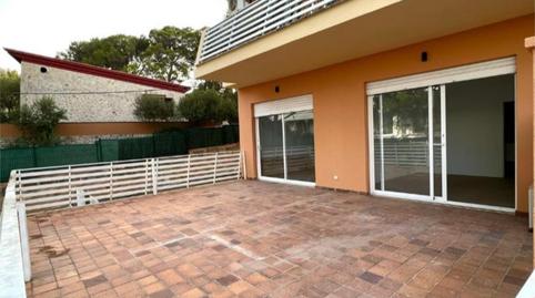 Foto 4 de Casa o xalet en venda a Carrer Torrenova, 26, Magaluf, Calvià